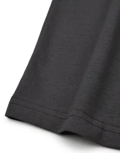 Disney The Nightmare Before Christmas Womens Black Nightdress