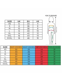 Disney The Nightmare Before Christmas Womens Black Nightdress