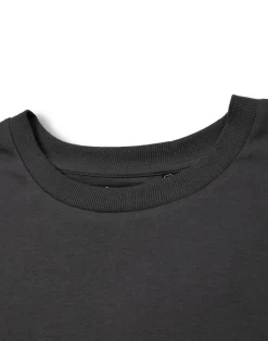 Disney The Nightmare Before Christmas Womens Black Nightdress