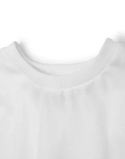 Disney White Snow White T-Shirt (3-8 Years)