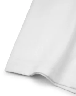 Disney White Snow White T-Shirt (3-8 Years)