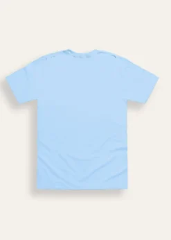 Disney Winnie The Pooh T Shirt (Ages 12 Months - 8 Years )