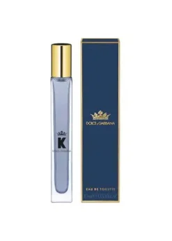 Dolce & Gabbana K Spray (10ml EDT)