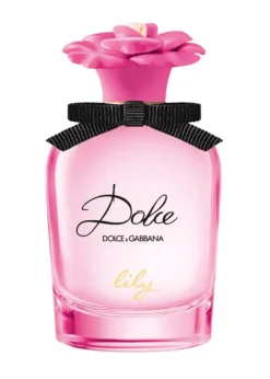 Dolce Lily Spray (30ml EDT)