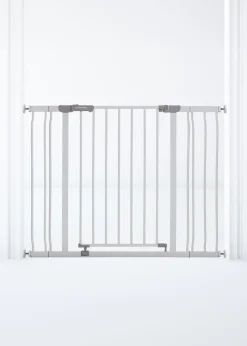 Dreambaby White Ava Safety Gate