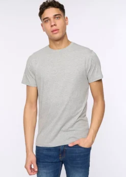 Duck & Cover Assorted 5-Pack Frankinz T-Shirt