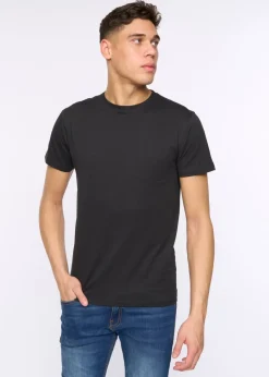 Duck & Cover Assorted 5-Pack Frankinz T-Shirt