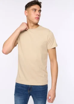 Duck & Cover Assorted 5-Pack Frankinz T-Shirt