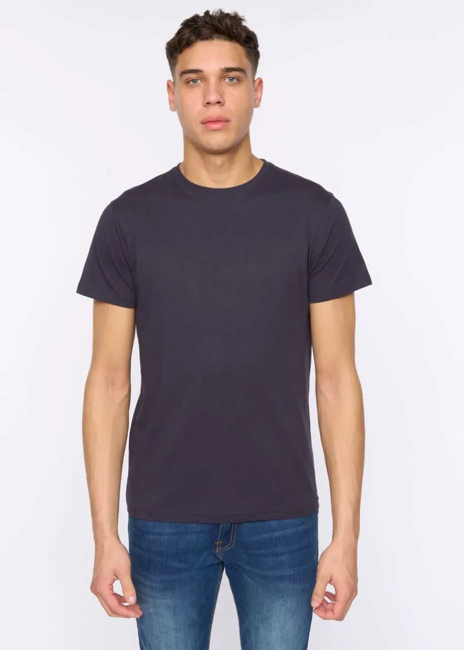 Duck & Cover Assorted 5-Pack Frankinz T-Shirt