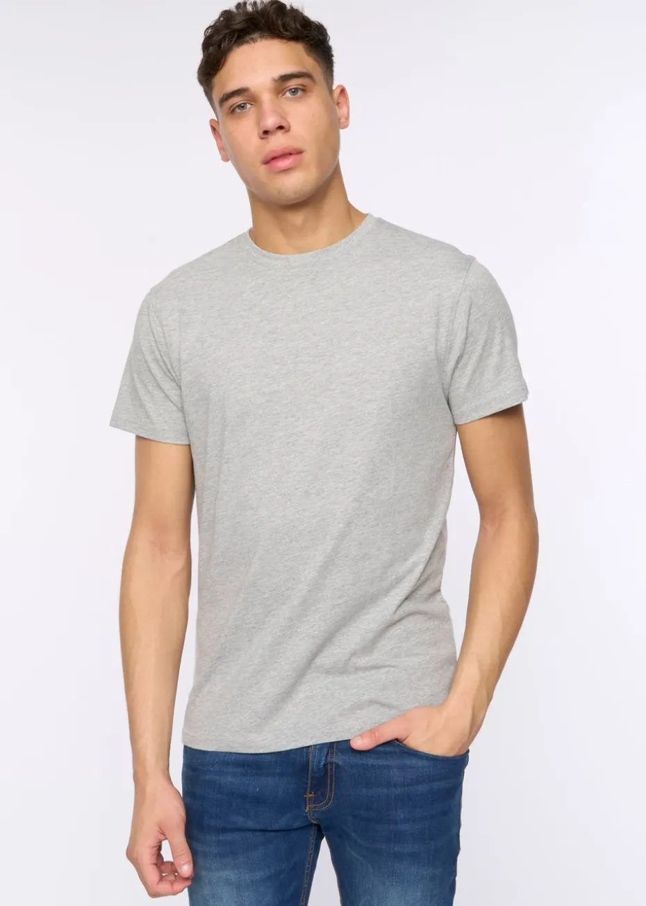 Duck & Cover Assorted 5-Pack Frankinz T-Shirt