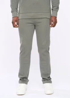 Duck & Cover Olive Hannings Joggers