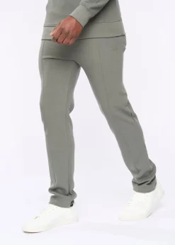 Duck & Cover Olive Hannings Joggers