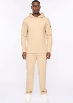 Duck & Cover Stone Hannings Joggers