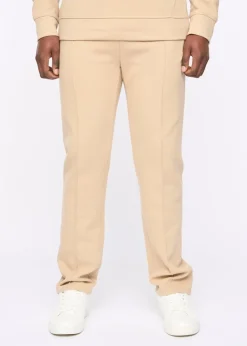 Duck & Cover Stone Hannings Joggers