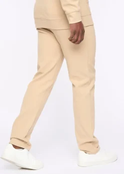 Duck & Cover Stone Hannings Joggers