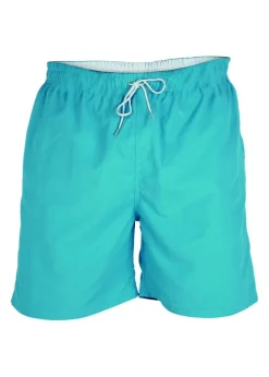 Duke Blue Yarrow Swim Shorts