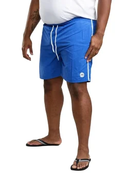 Duke Blue Yarrow Swim Shorts