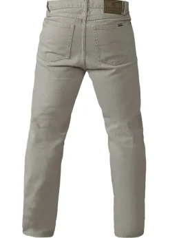 Duke Stone Rockford Comfort Kingsize Jeans