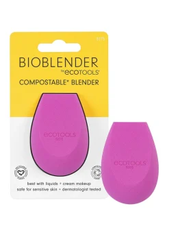 Eco Tools Bio Blender Brush
