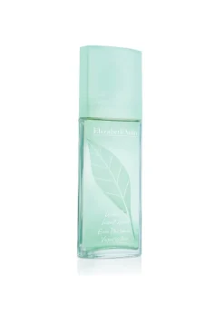 Elizabeth Arden Green Tea Skinscent Spray (100ml)
