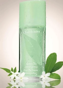Elizabeth Arden Green Tea Skinscent Spray (100ml)