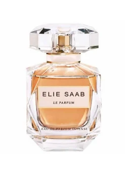 Elizabeth Beige Saab Le Parfum Eau De Parfum Spray (30ml)