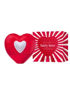 Escada Fairy Love Spray (30ml EDT)