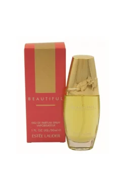 Estee Lauder Beautiful Spray (30ml EDP)