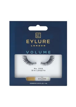 Eyelure Accent Lashes No. 005