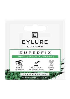 Eyelure Adhesive Superfix (6ml)