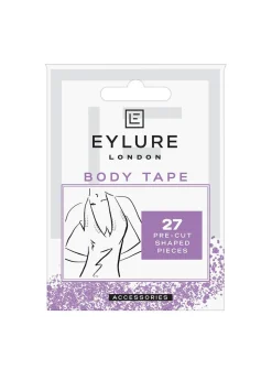 Eyelure Body Tape