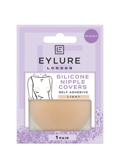Eyelure Nipple Concealers