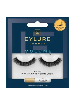 Eyelure Volume No. 119 Salon Extension