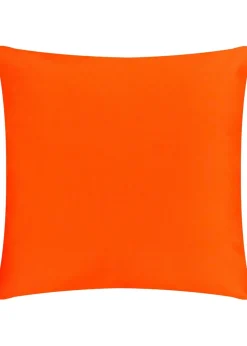 furn. Coral Marula Filled Outdoor Cushions (43cm x 43cm x 8cm)