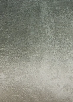 Fusion Ombre Strata Green Filled Cushion (43cm x 43cm)