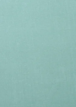 Fusion Plain Dye Filled Outdoor Cushion