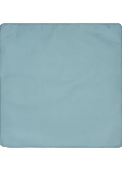 Fusion Plain Dye Filled Outdoor Cushion