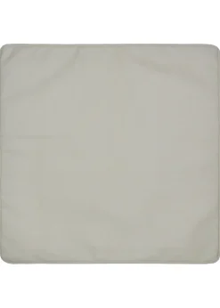 Fusion Plain Dye Filled Outdoor Cushion