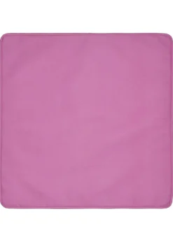 Fusion Plain Dye Filled Outdoor Cushion