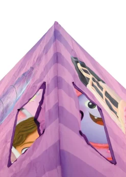 Gabby's Dollhouse Play House Tent