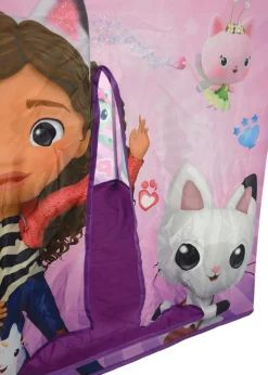 Gabby's Dollhouse Play House Tent