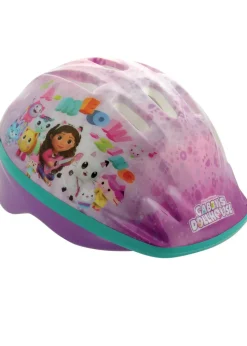 Gabby's Dollhouse Safety Helmet