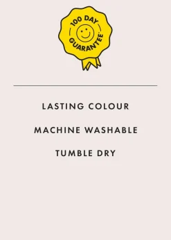 Girls 2 Pack Burgundy School Cardigans (3-13yrs)