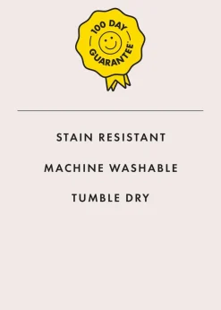 Girls Grey Bow School Shorts (3-13yrs)