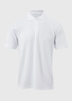 Girls Grey Bow School Shorts (3-13yrs)