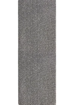 Grey Large Muddle Mat