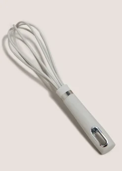 Grey Whisk