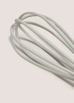 Grey Whisk
