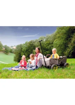 Hauck Forest Eco Mobil Wagon