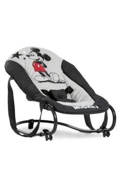 Hauck Mickey Stars Rocky Bouncer